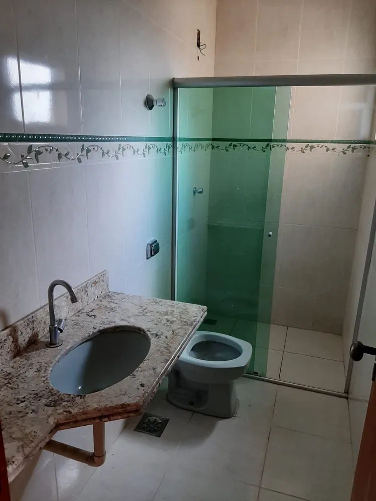Prédio Inteiro, 242 m² - Foto 13