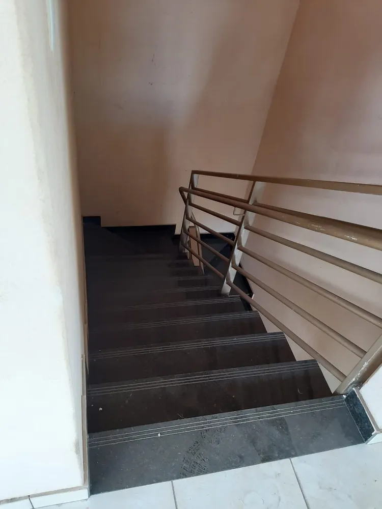 Prédio Inteiro, 242 m² - Foto 5