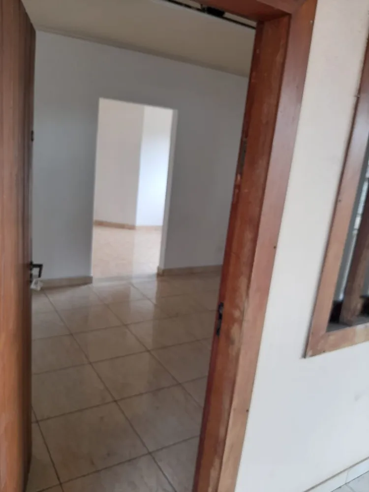 Prédio Inteiro, 242 m² - Foto 3