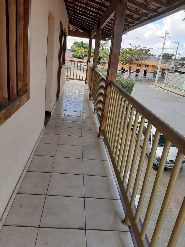 Prédio Inteiro, 242 m² - Foto 2