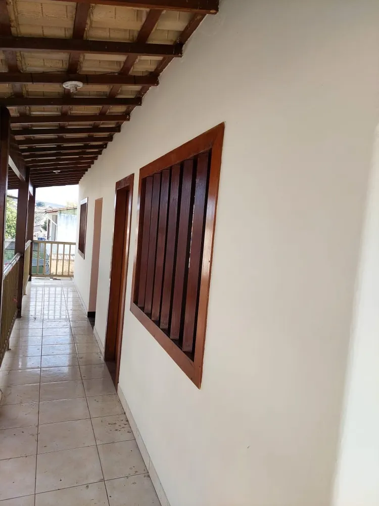 Prédio Inteiro, 242 m² - Foto 8