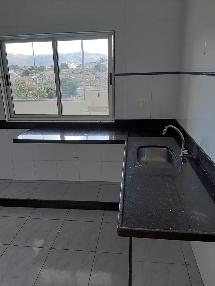 Prédio Inteiro, 242 m² - Foto 12