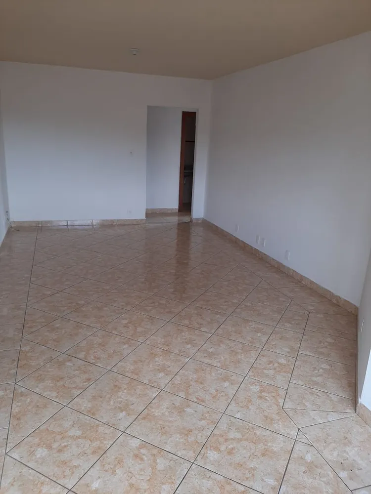 Prédio Inteiro, 242 m² - Foto 10