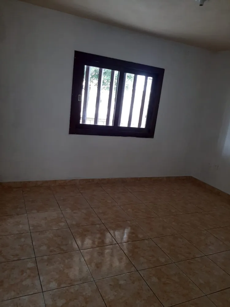 Prédio Inteiro, 242 m² - Foto 7