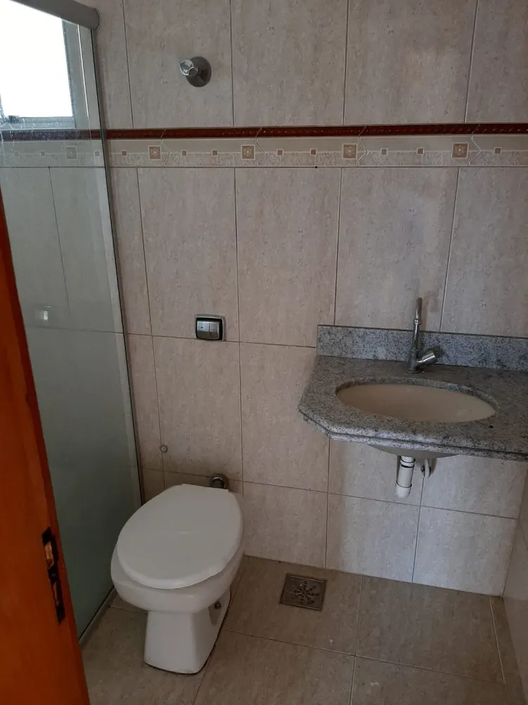 Prédio Inteiro, 242 m² - Foto 20