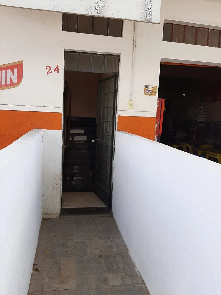 Prédio Inteiro, 242 m² - Foto 15