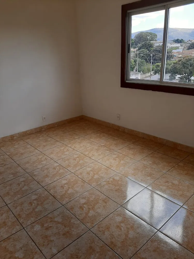 Prédio Inteiro, 242 m² - Foto 16