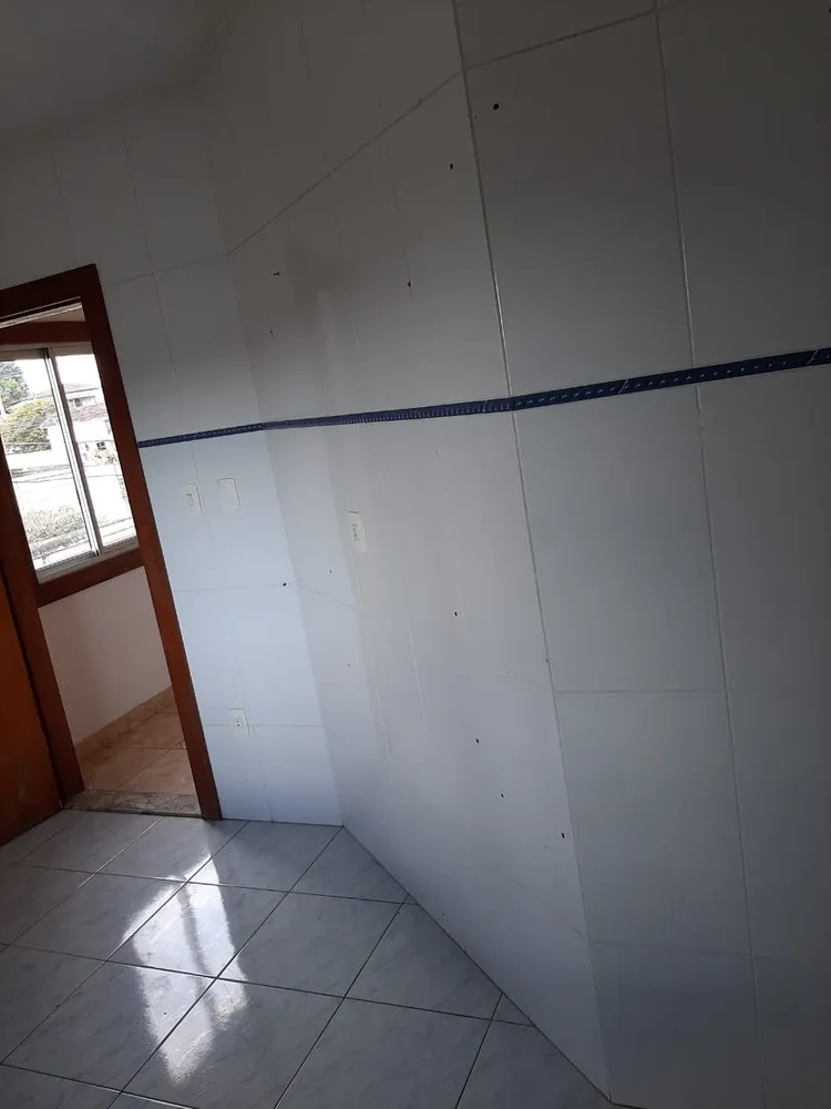 Prédio Inteiro, 242 m² - Foto 4