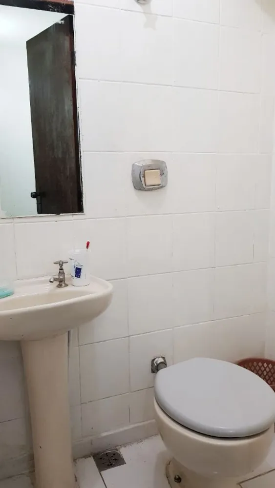 Loja-Salão, 53 m² - Foto 11