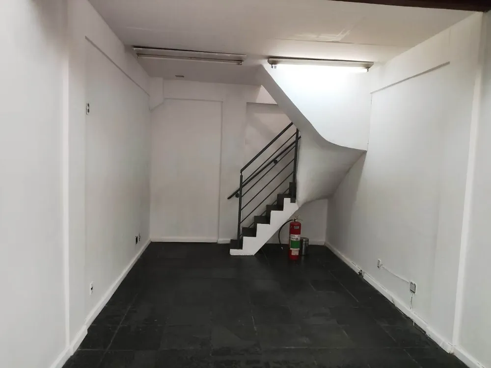 Loja-Salão, 53 m² - Foto 12