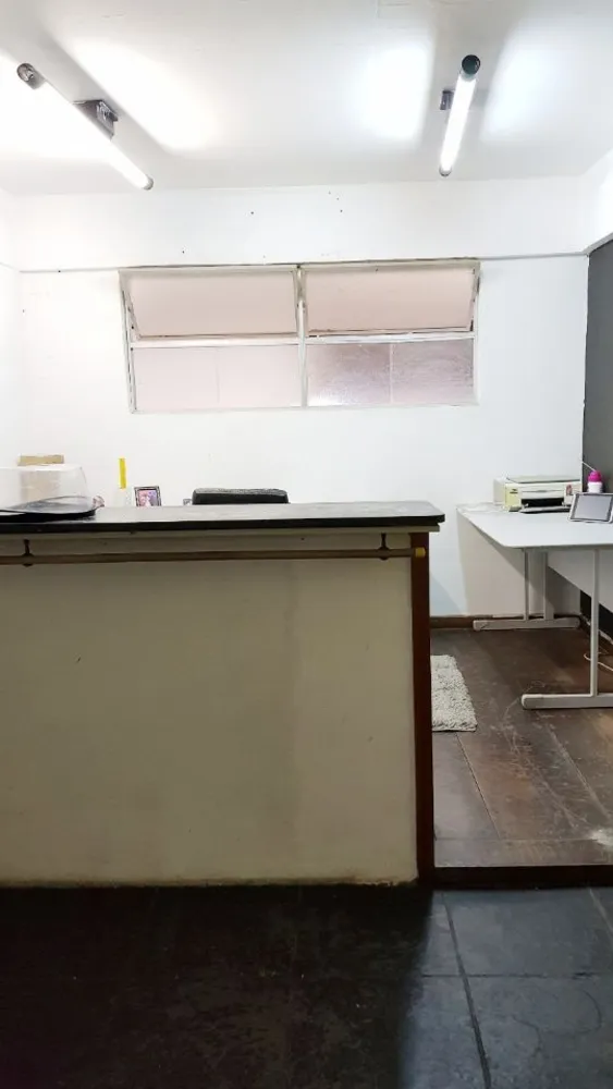 Loja-Salão, 53 m² - Foto 9