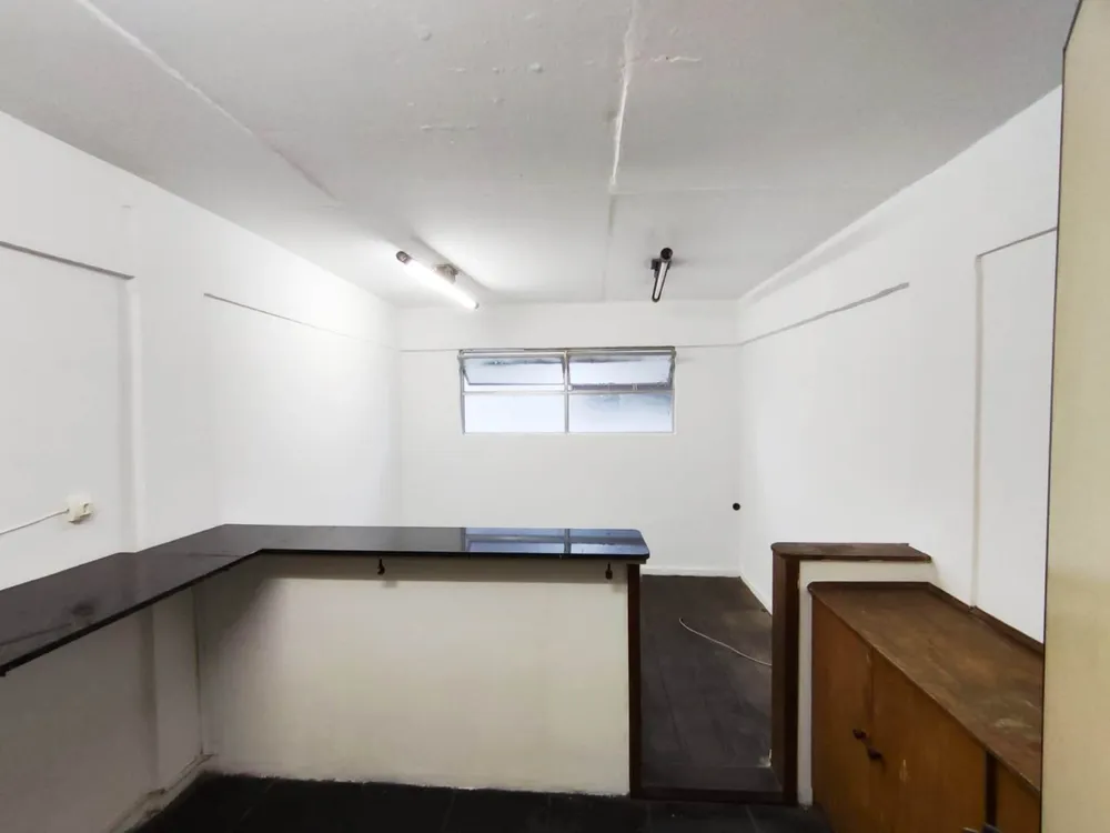 Loja-Salão, 53 m² - Foto 10
