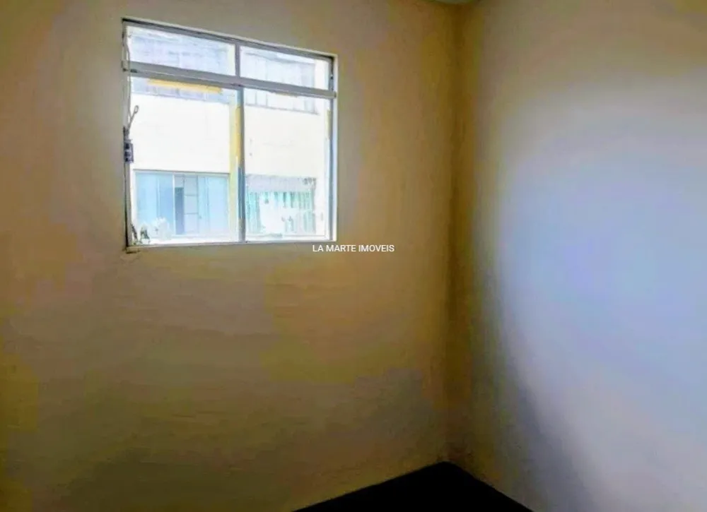 Apartamento, 3 quartos, 57 m² - Foto 5