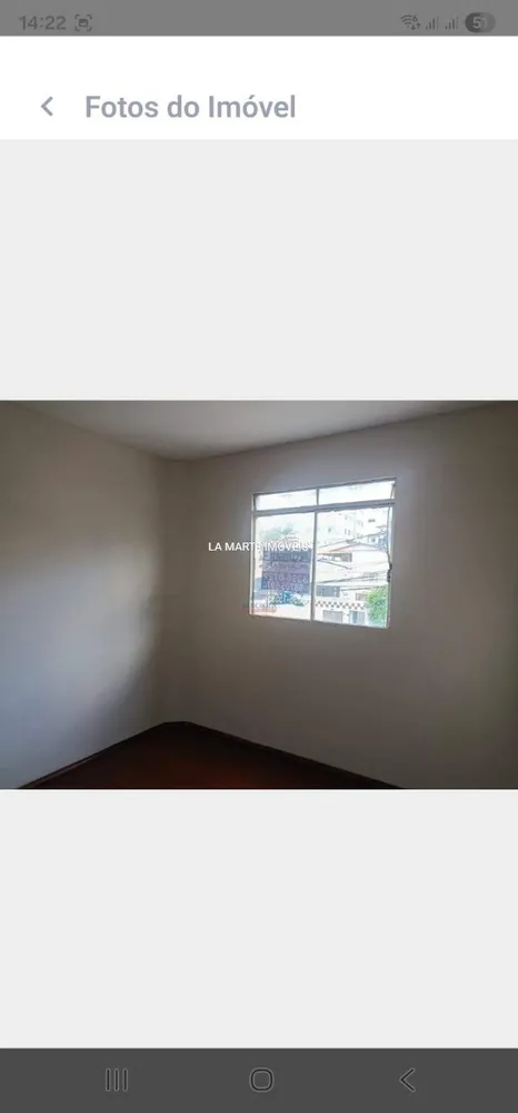 Apartamento, 3 quartos, 57 m² - Foto 7