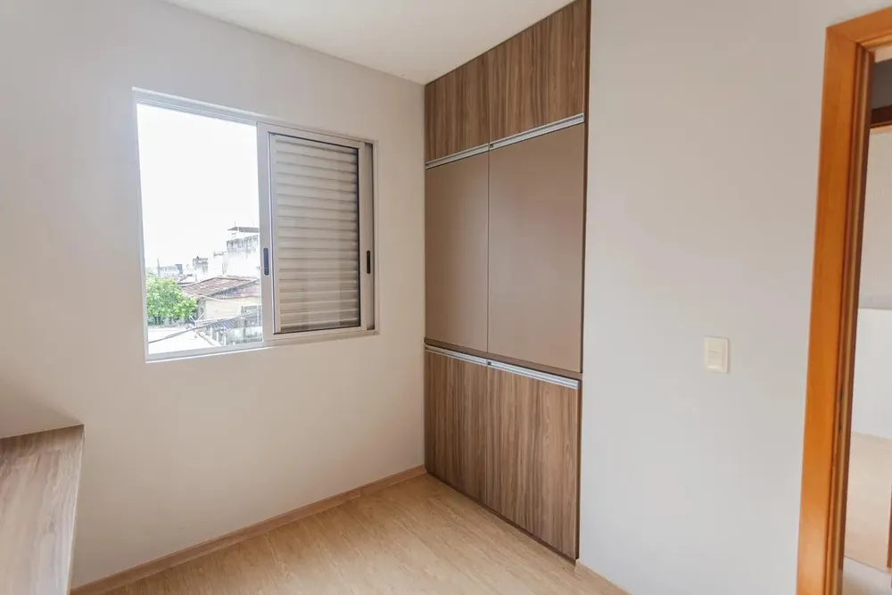 Apartamento, 3 quartos, 75 m² - Foto 12