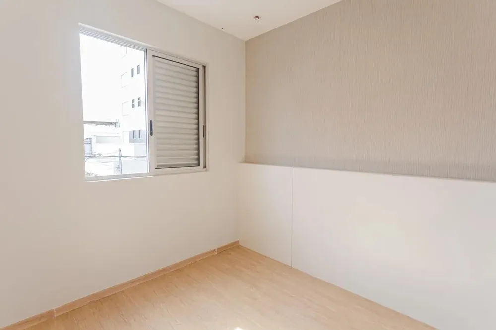 Apartamento, 3 quartos, 75 m² - Foto 8
