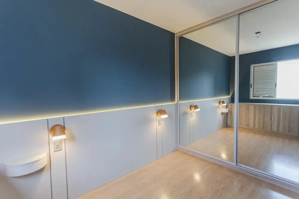Apartamento, 3 quartos, 75 m² - Foto 13