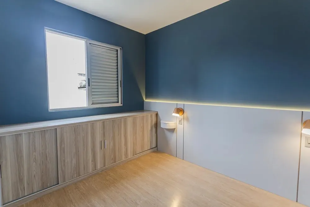Apartamento, 3 quartos, 75 m² - Foto 12