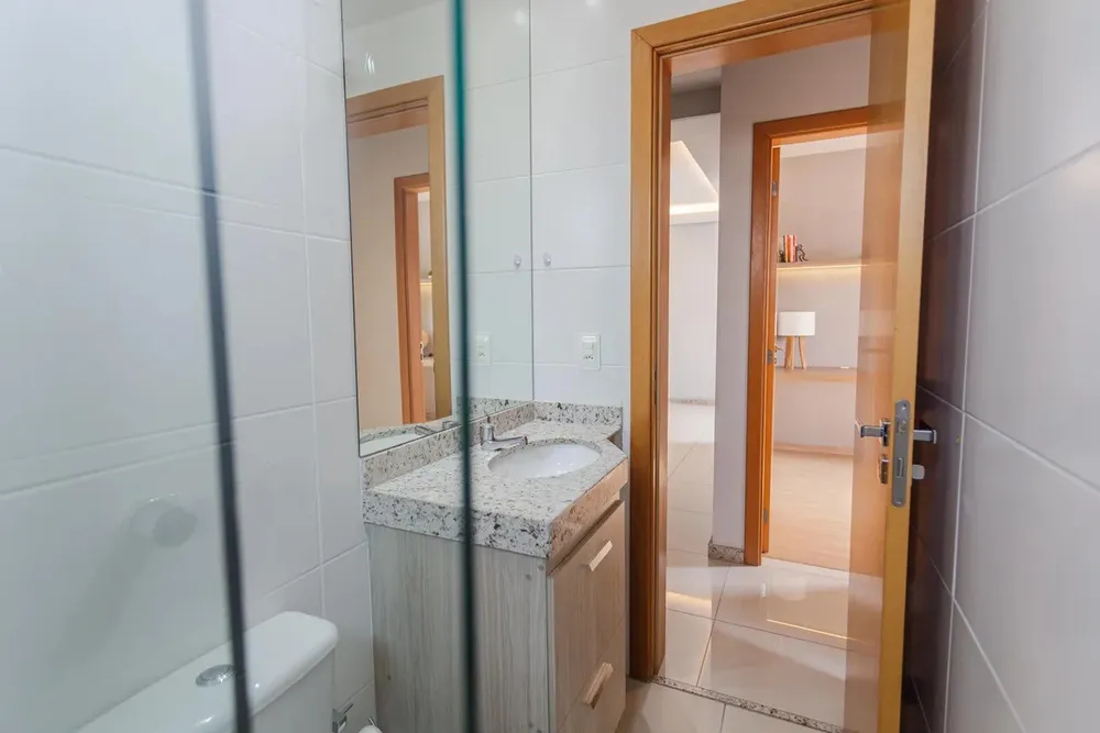 Apartamento, 3 quartos, 75 m² - Foto 20