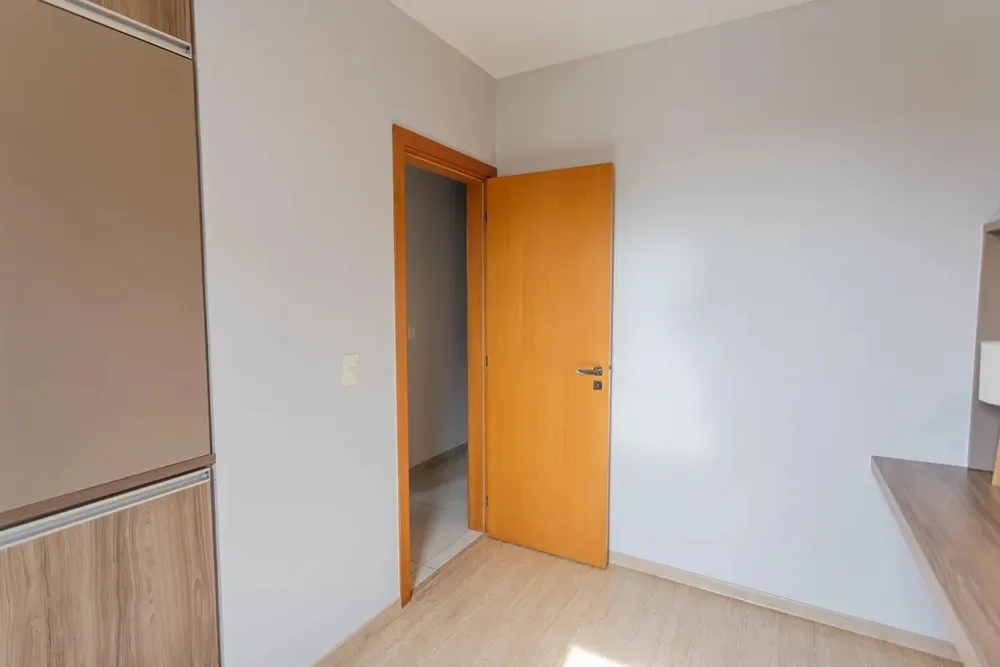 Apartamento, 3 quartos, 75 m² - Foto 11