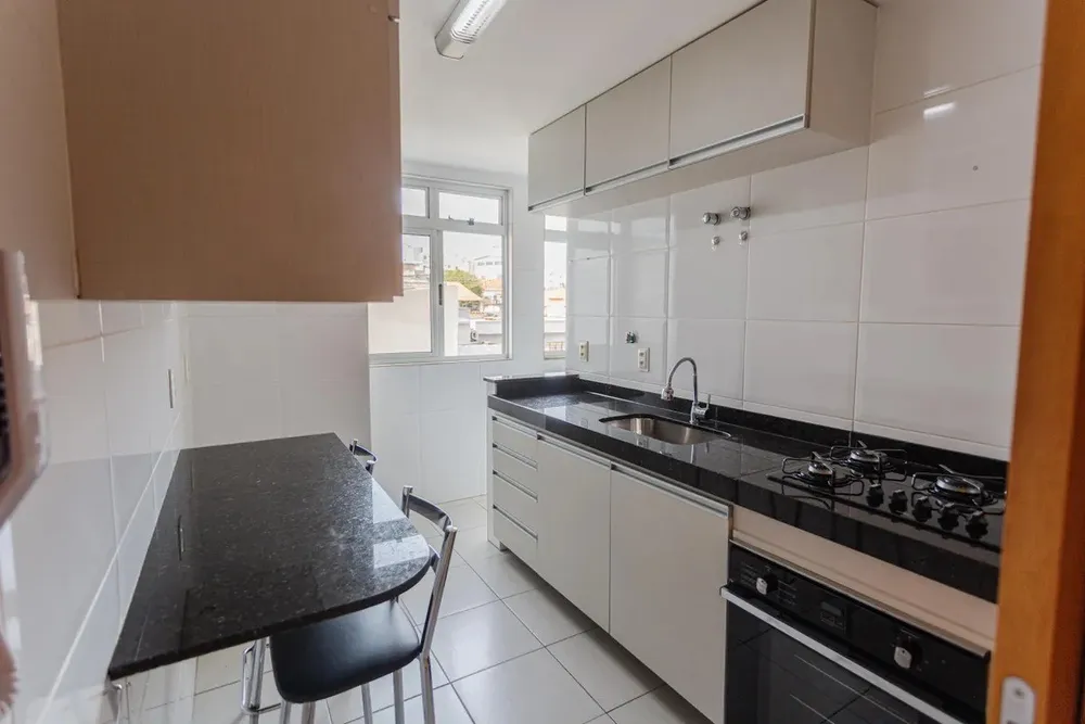 Apartamento, 3 quartos, 75 m² - Foto 11