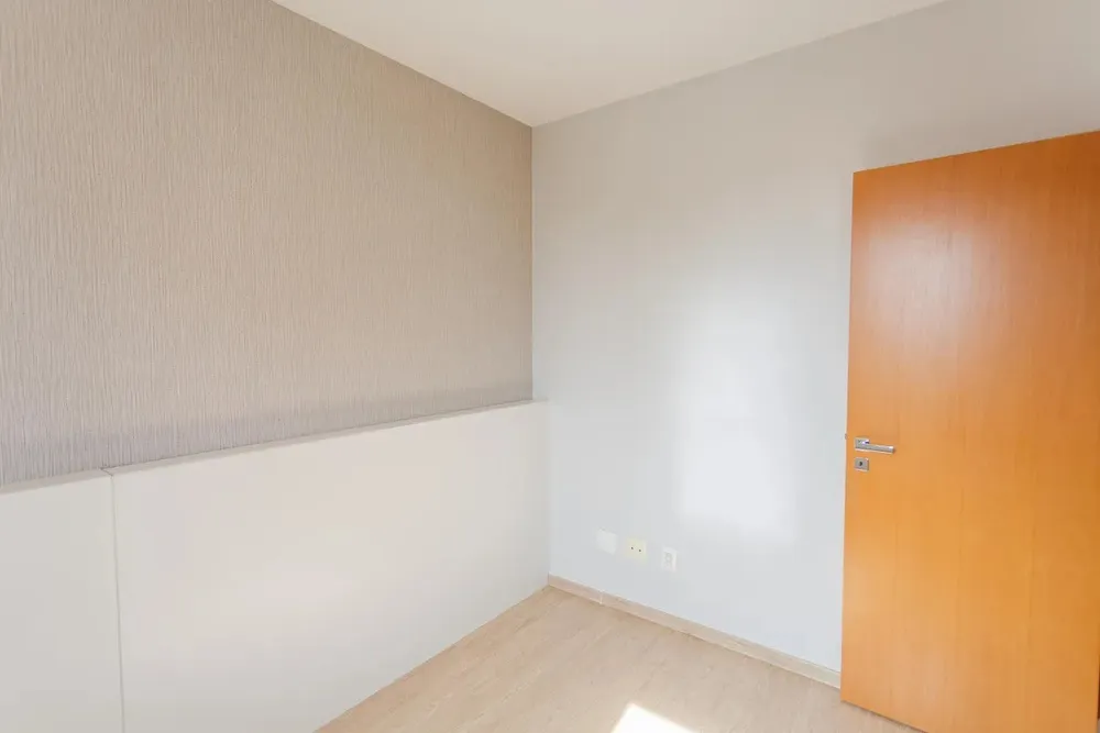Apartamento, 3 quartos, 75 m² - Foto 6