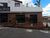 Depósito-Galpão, 40 m² - Foto 1