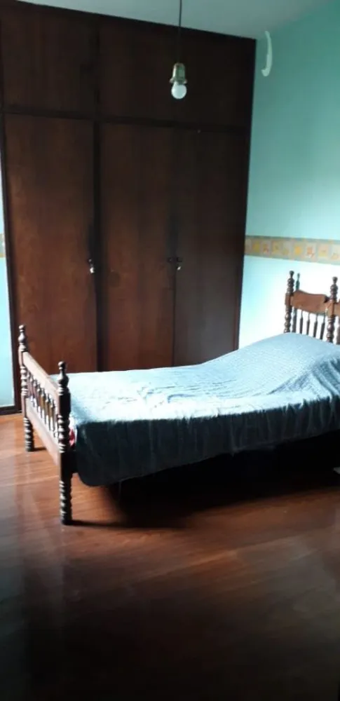 Casa, 4 quartos, 289 m² - Foto 8
