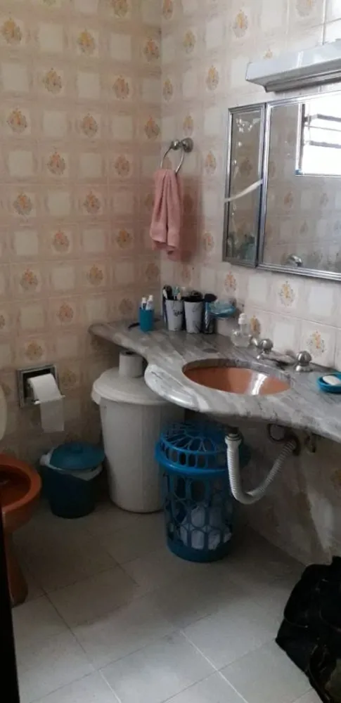 Casa, 4 quartos, 289 m² - Foto 2