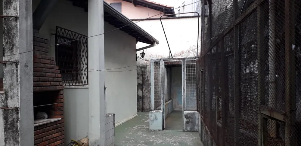 Casa, 4 quartos, 289 m² - Foto 6