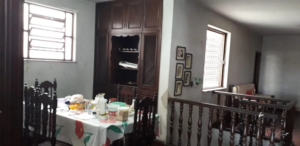 Casa, 4 quartos, 289 m² - Foto 4