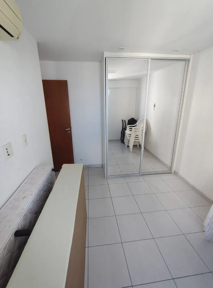 Apartamento, 4 quartos, 140 m² - Foto 2