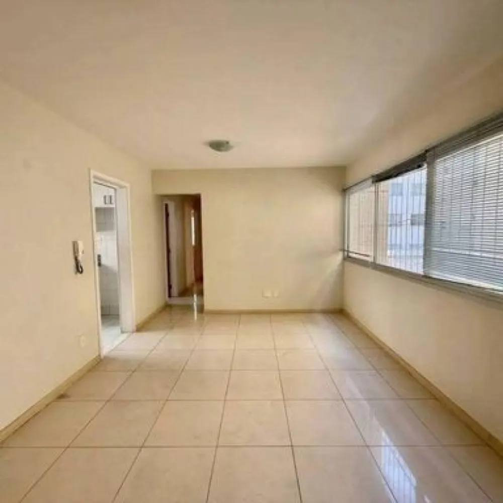Apartamento, 3 quartos, 85 m² - Foto 2