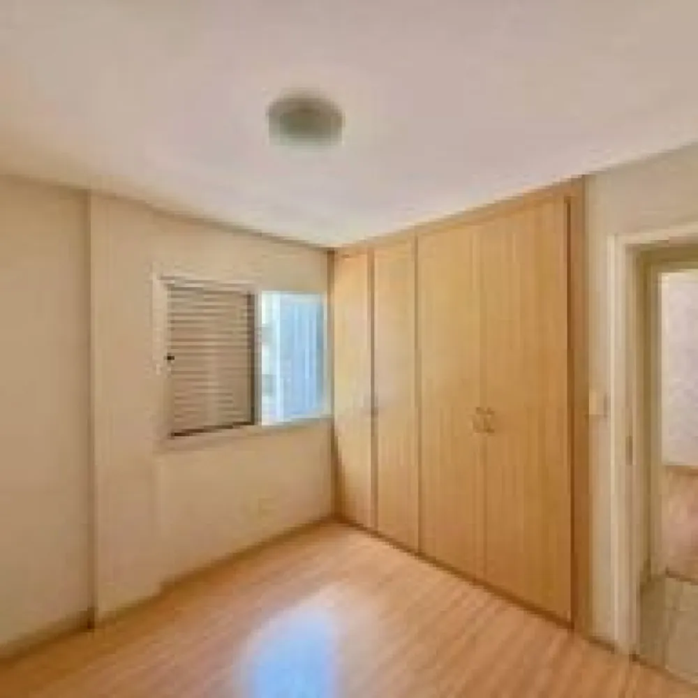 Apartamento, 3 quartos, 85 m² - Foto 4