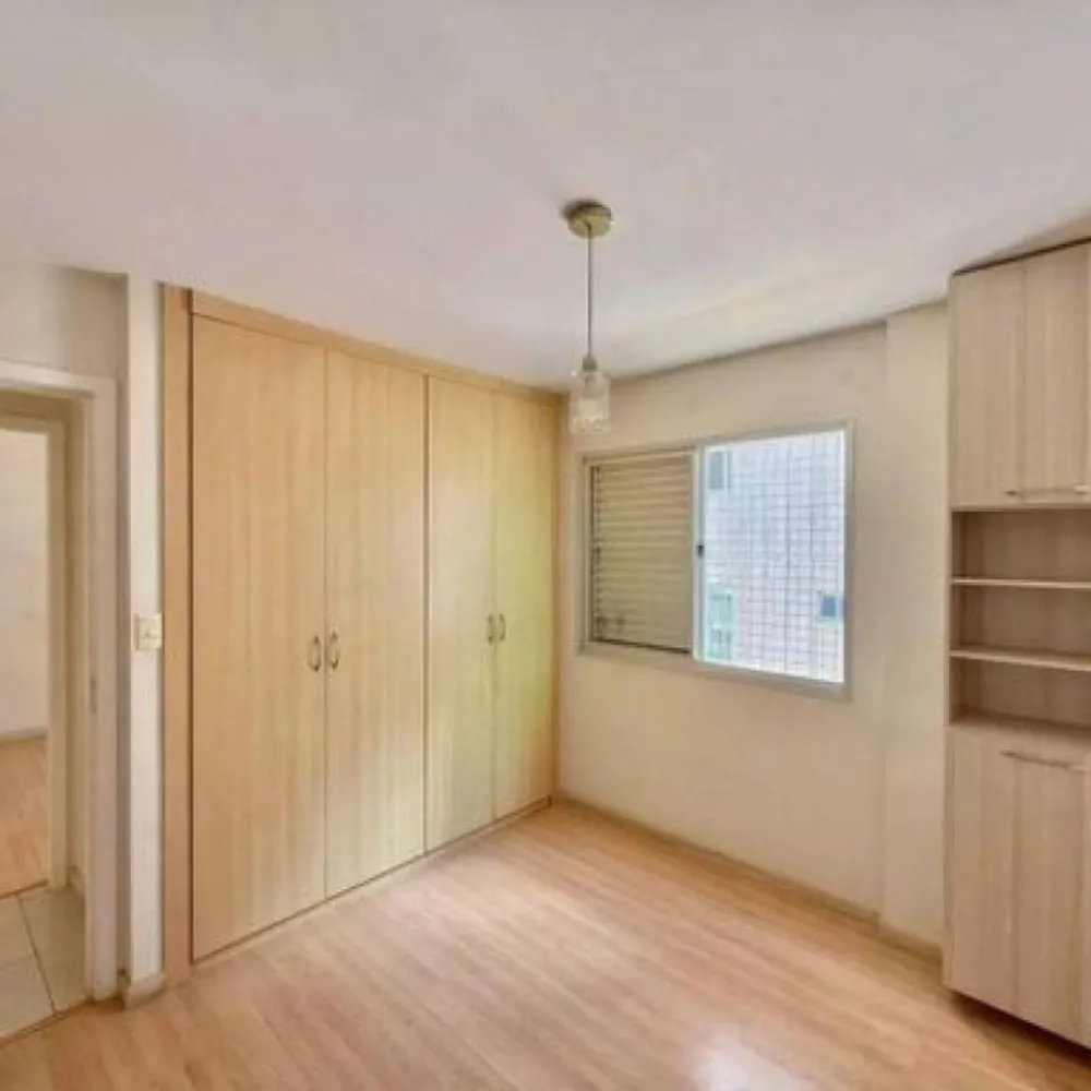 Apartamento, 3 quartos, 85 m² - Foto 6