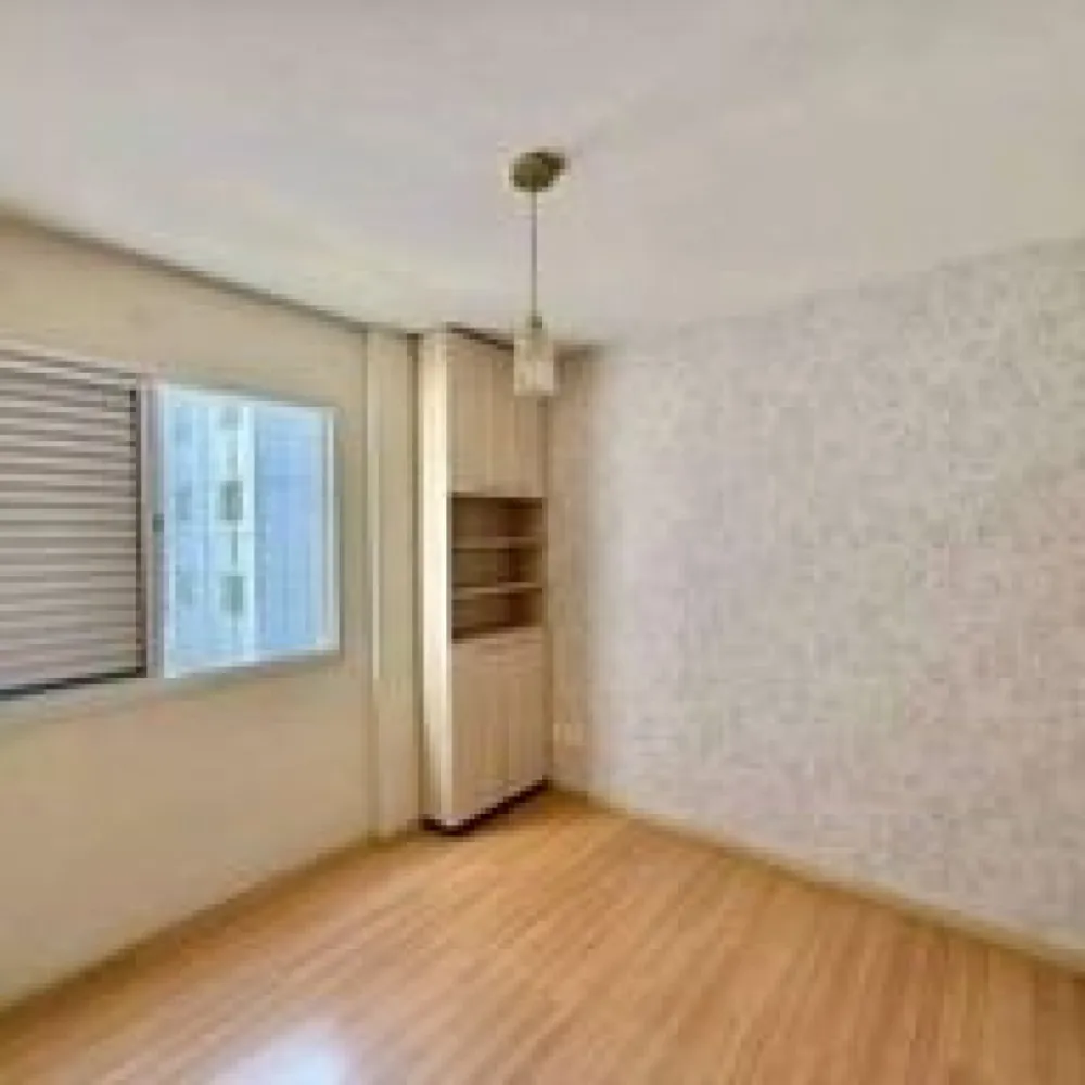Apartamento, 3 quartos, 85 m² - Foto 2