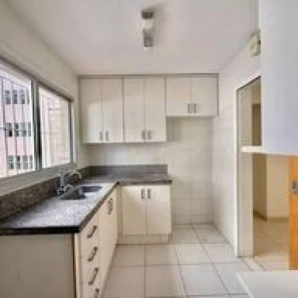 Apartamento, 3 quartos, 85 m² - Foto 3