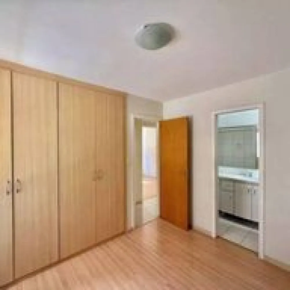 Apartamento, 3 quartos, 85 m² - Foto 1