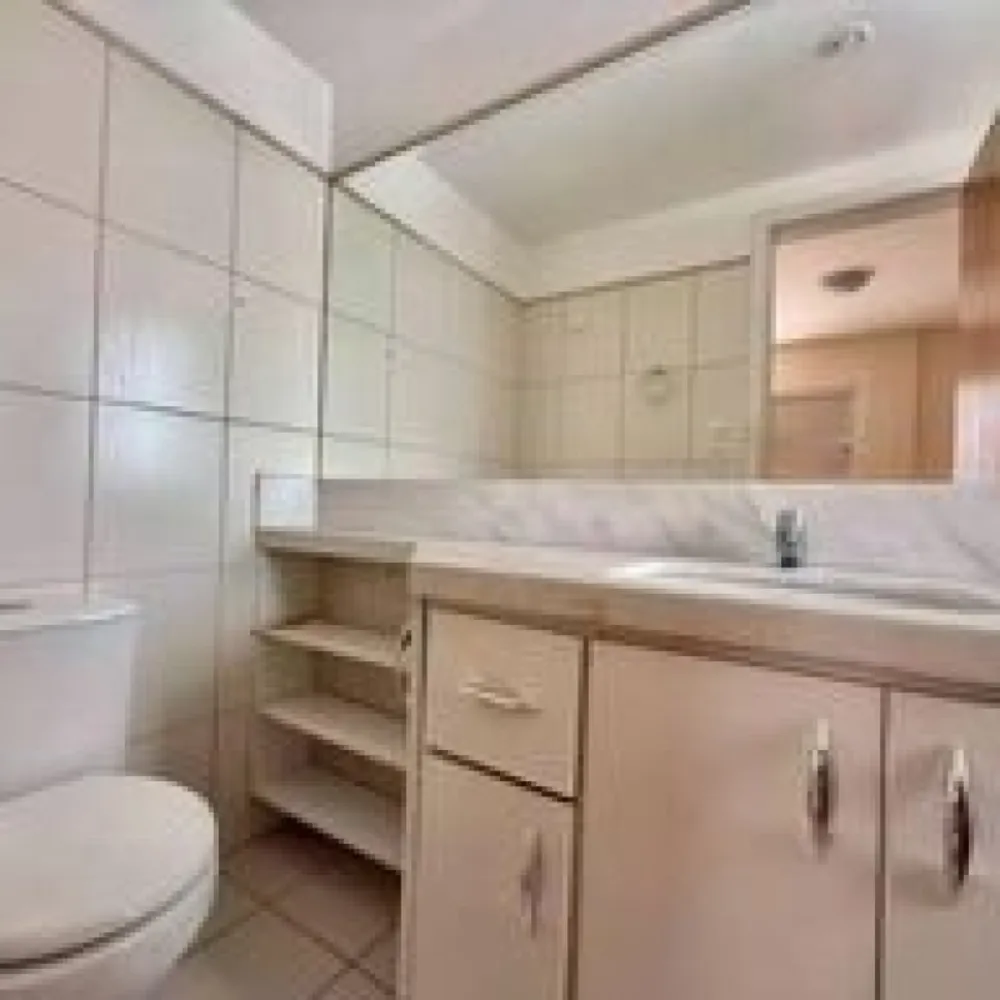 Apartamento, 3 quartos, 85 m² - Foto 8