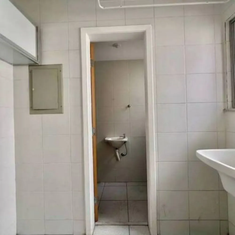 Apartamento, 3 quartos, 85 m² - Foto 4