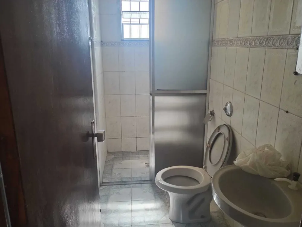 Apartamento, 2 quartos, 45 m² - Foto 12