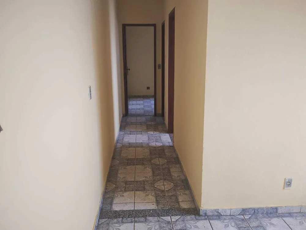 Apartamento, 2 quartos, 45 m² - Foto 8