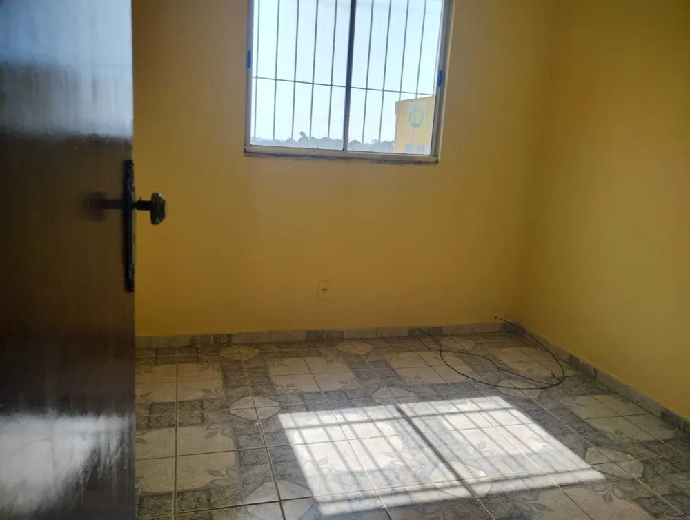 Apartamento, 2 quartos, 45 m² - Foto 7