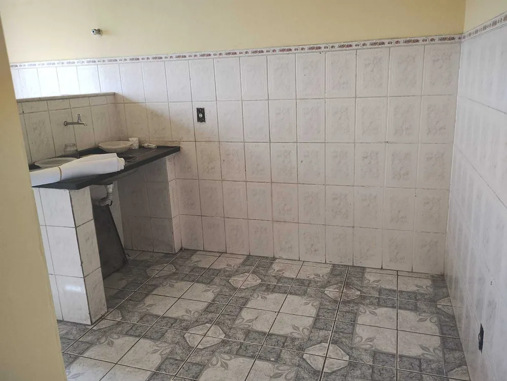 Apartamento, 2 quartos, 45 m² - Foto 10