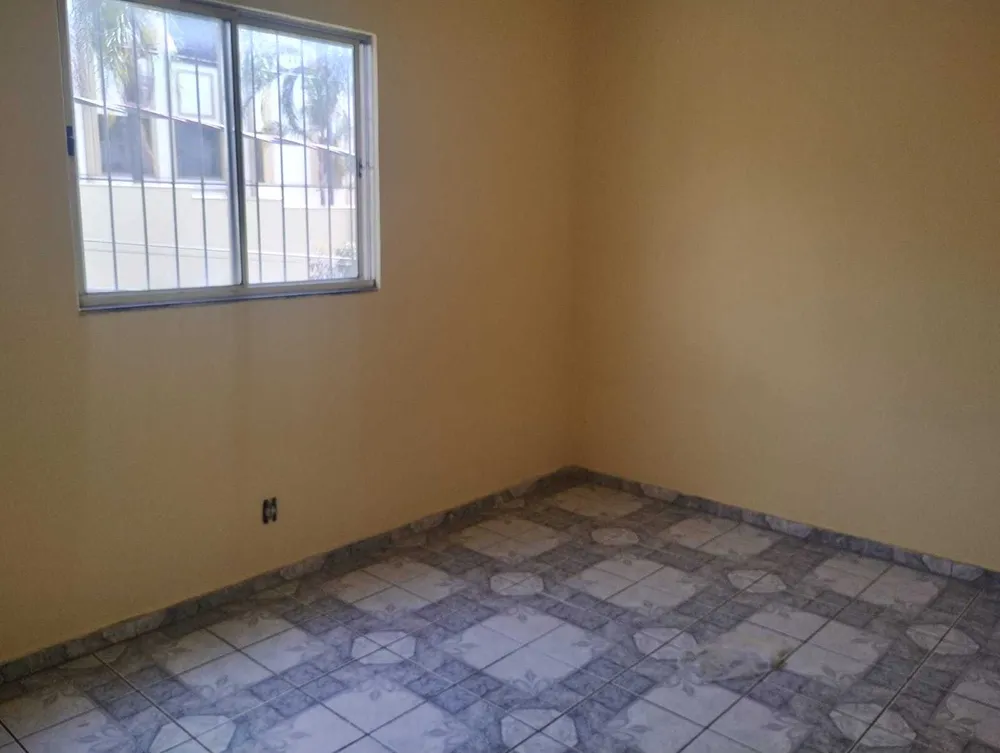 Apartamento, 2 quartos, 45 m² - Foto 5