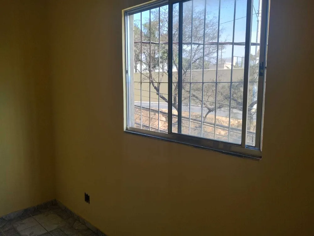Apartamento, 2 quartos, 45 m² - Foto 2