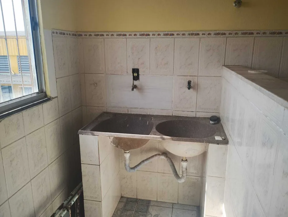 Apartamento, 2 quartos, 45 m² - Foto 11