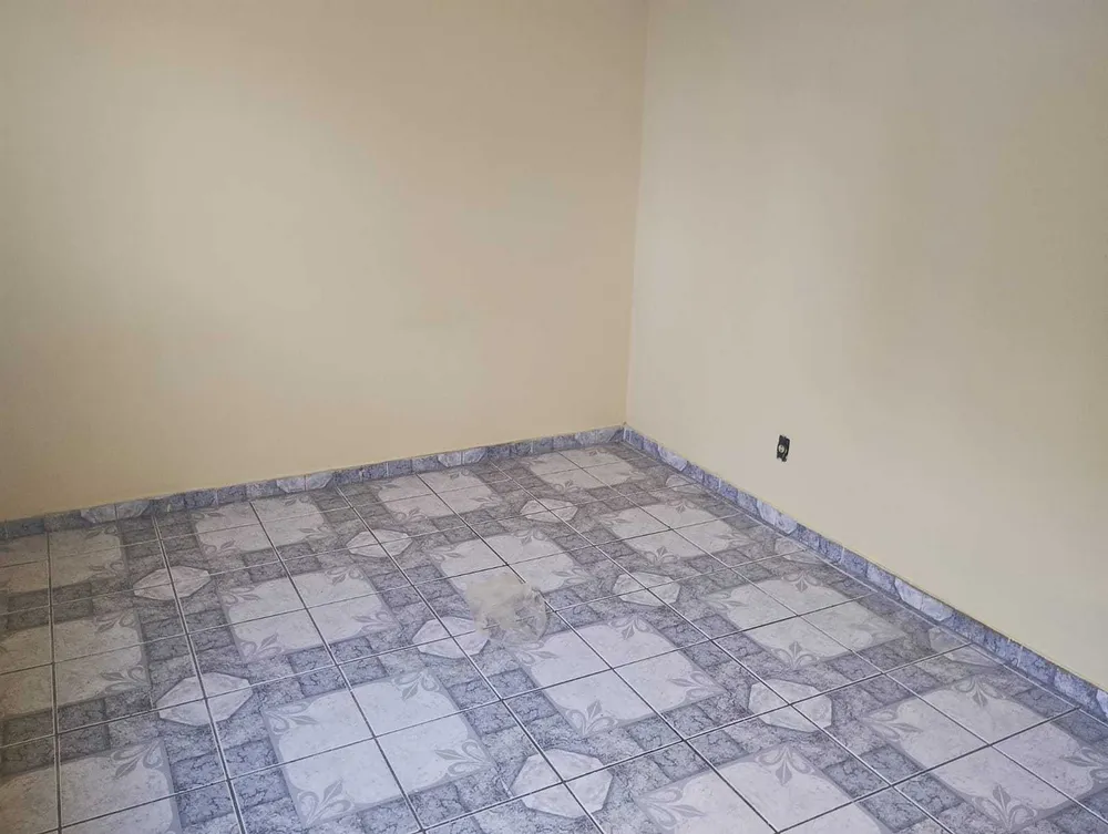 Apartamento, 2 quartos, 45 m² - Foto 4