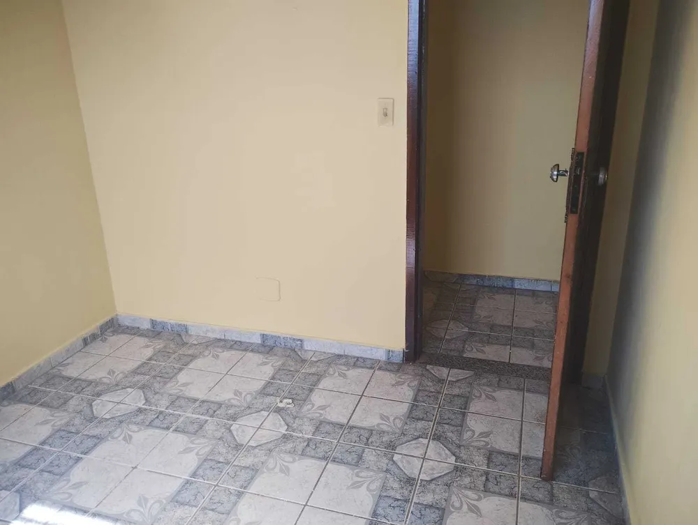 Apartamento, 2 quartos, 45 m² - Foto 6