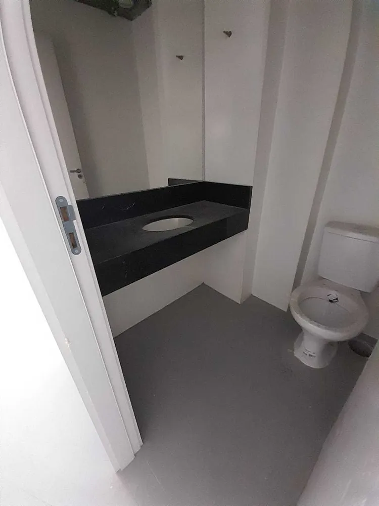 Apartamento, 3 quartos, 102 m² - Foto 7